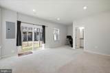 18351 Moss Garden Road - Photo 26