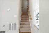18351 Moss Garden Road - Photo 30