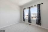 18351 Moss Garden Road - Photo 31
