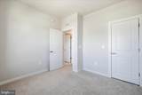 18351 Moss Garden Road - Photo 32