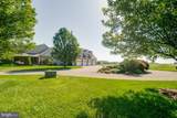 613 Hanover Pike - Photo 4