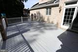 2688 Golf Island Road - Photo 101