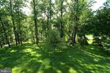 2688 Golf Island Road - Photo 107