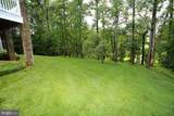 2688 Golf Island Road - Photo 110