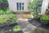 2688 Golf Island Road - Photo 114