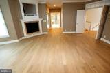 2688 Golf Island Road - Photo 53