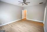 2688 Golf Island Road - Photo 72