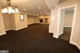 2688 Golf Island Road - Photo 90