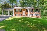 4442 Bellewood Drive - Photo 1