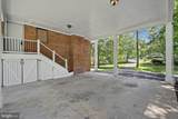 4442 Bellewood Drive - Photo 3