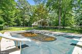 4442 Bellewood Drive - Photo 39