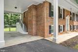 4442 Bellewood Drive - Photo 4