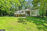 4442 Bellewood Drive - Photo 5