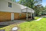 4442 Bellewood Drive - Photo 6