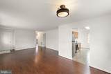 216 Wood Avenue - Photo 10