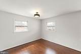 216 Wood Avenue - Photo 11