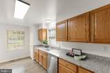 216 Wood Avenue - Photo 12