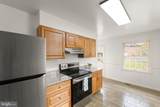 216 Wood Avenue - Photo 13
