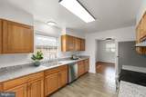 216 Wood Avenue - Photo 14