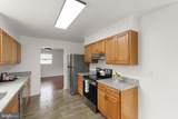 216 Wood Avenue - Photo 15