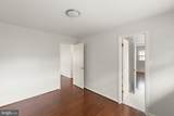 216 Wood Avenue - Photo 16