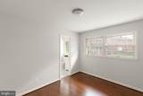 216 Wood Avenue - Photo 17