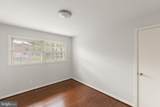 216 Wood Avenue - Photo 18
