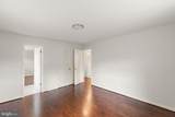 216 Wood Avenue - Photo 19