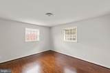 216 Wood Avenue - Photo 20