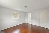 216 Wood Avenue - Photo 21