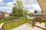 216 Wood Avenue - Photo 3