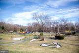 216 Wood Avenue - Photo 4