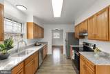 216 Wood Avenue - Photo 5