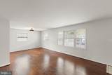216 Wood Avenue - Photo 6