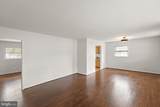 216 Wood Avenue - Photo 7