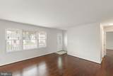 216 Wood Avenue - Photo 8