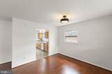216 Wood Avenue - Photo 9