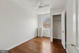 363 Sharpnack Street - Photo 10