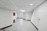 363 Sharpnack Street - Photo 12