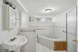363 Sharpnack Street - Photo 13