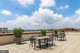 301 Massachusetts Avenue - Photo 26