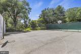 1490 Grandview Court - Photo 20