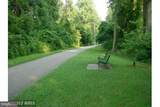 1490 Grandview Court - Photo 22