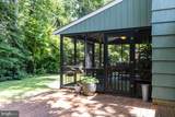 1490 Grandview Court - Photo 4