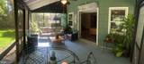 1490 Grandview Court - Photo 5