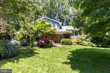 1490 Grandview Court - Photo 6