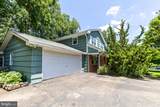 1490 Grandview Court - Photo 7