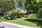 1490 Grandview Court - Photo 8