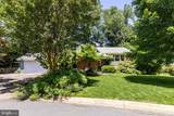 1490 Grandview Court - Photo 9