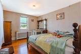 5236 Ridge Avenue - Photo 24